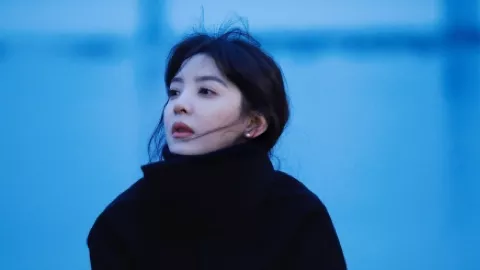 河南神秘企业高薪招聘