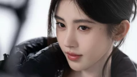 日本女市长开房丑闻