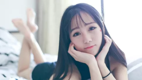 缅北果敢电诈公诉