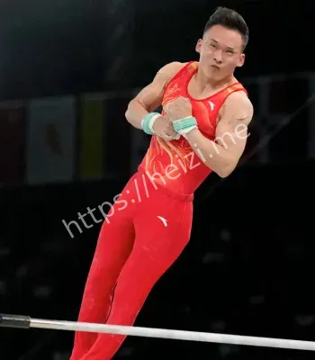 肖若腾技术复盘